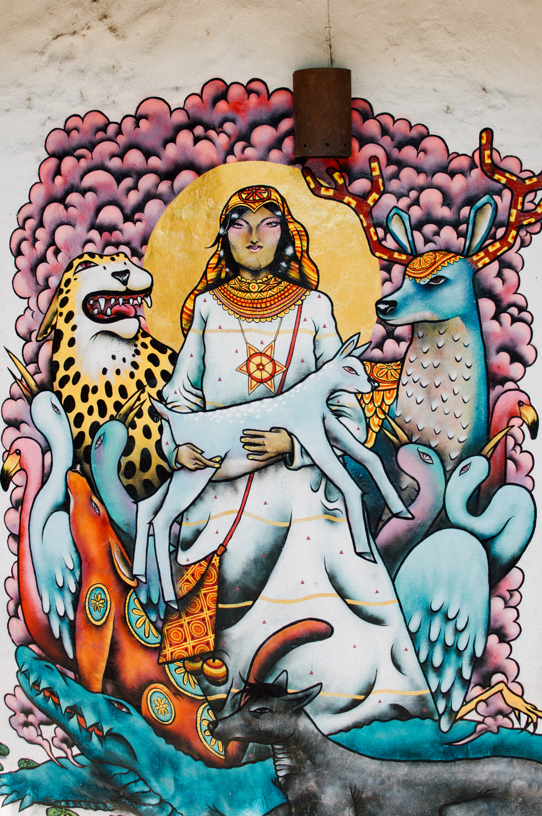 Mural in Vallarta.jpg