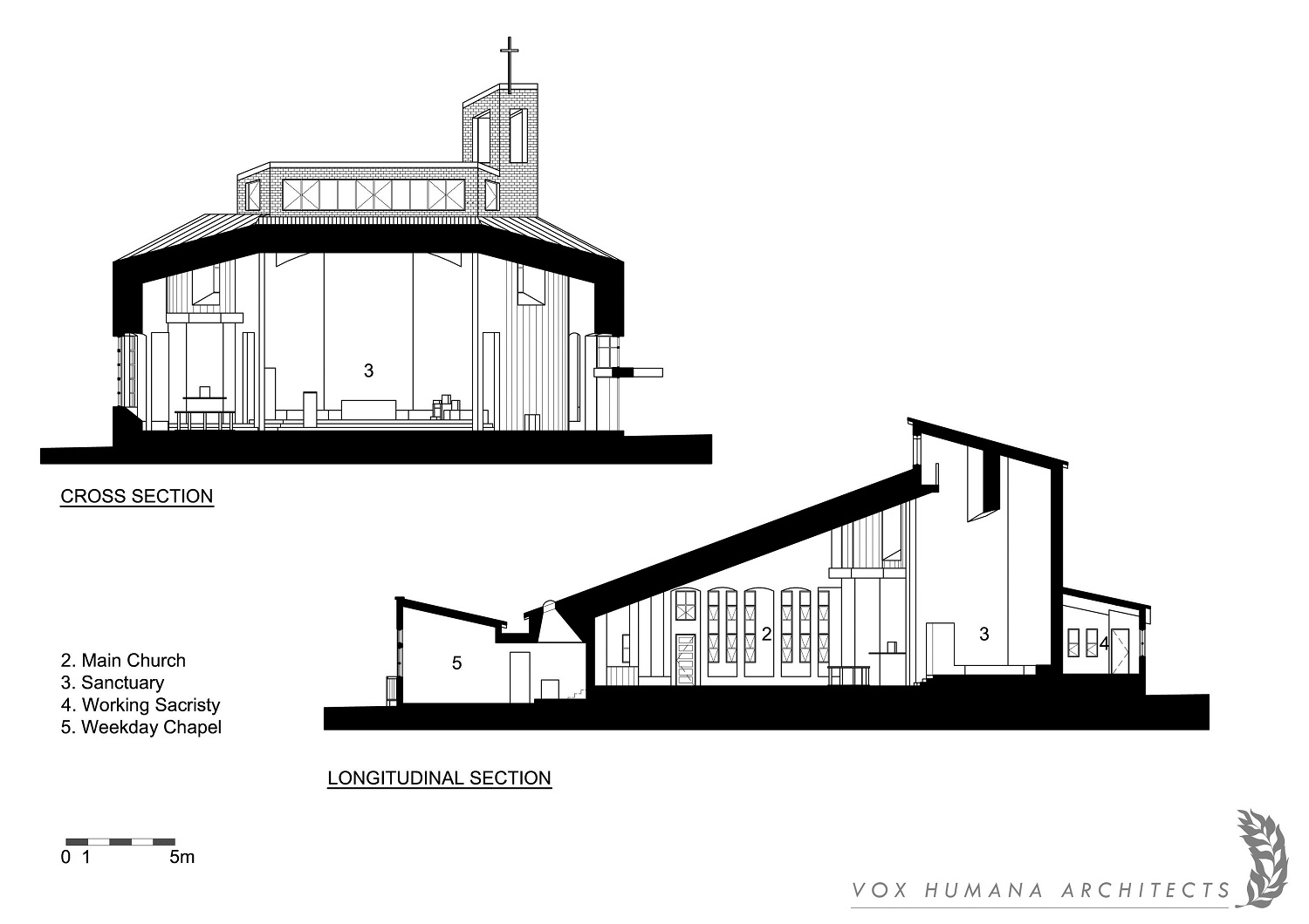 Sections 2#2.jpg