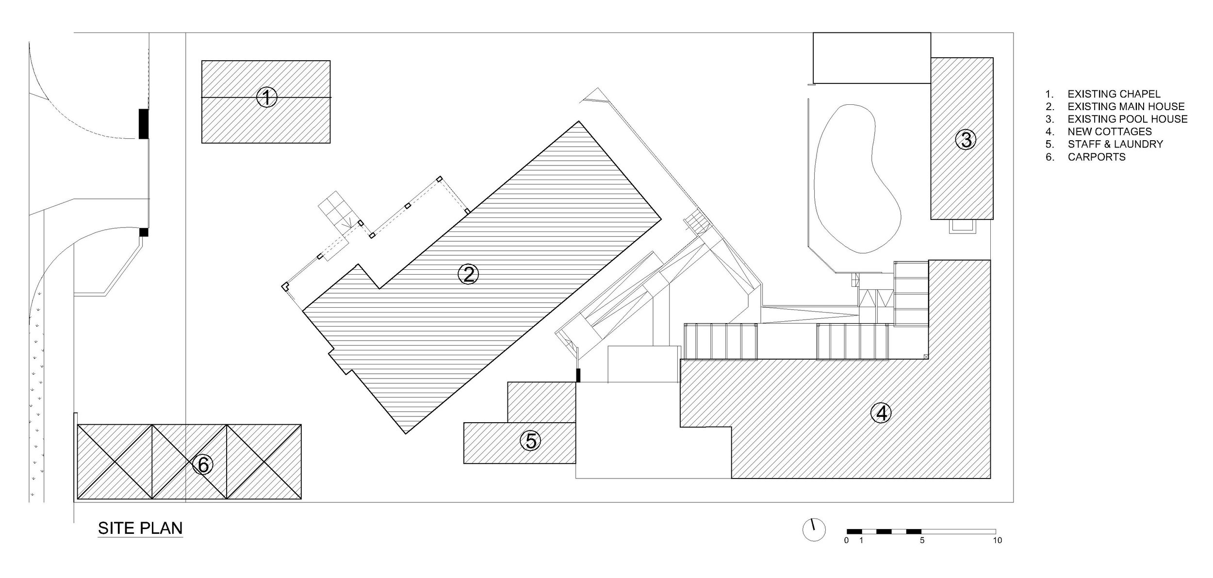 site plan.jpg