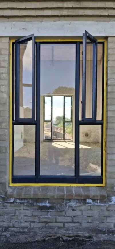 thumbnail (30).jpg