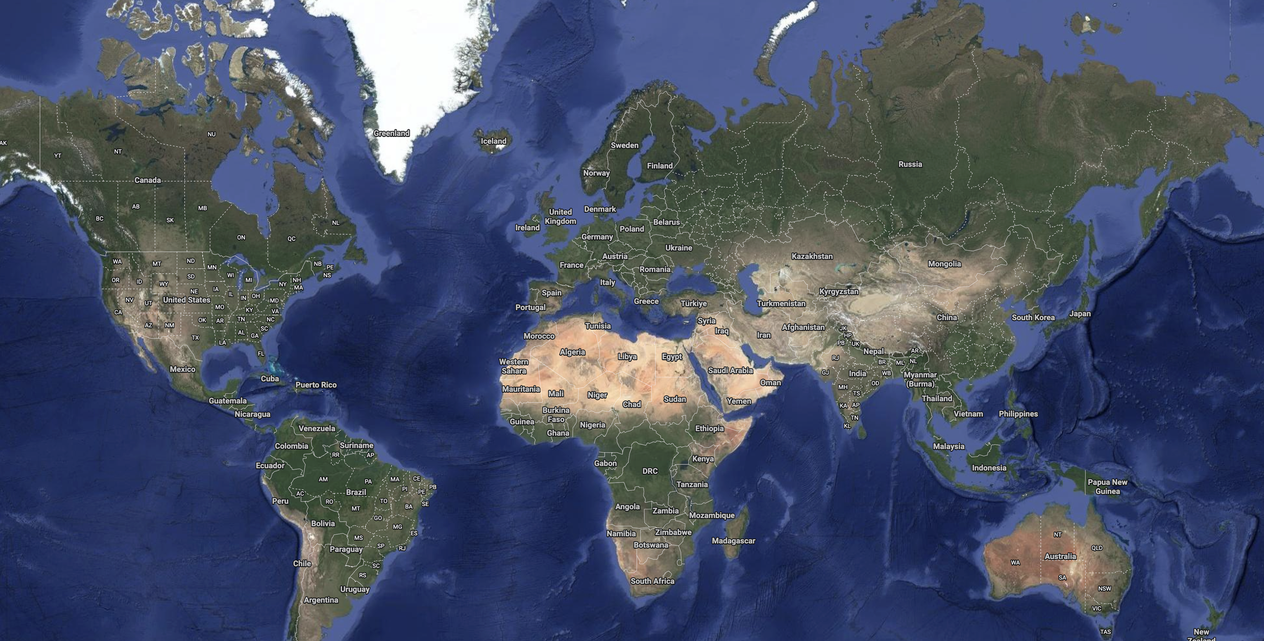 Screenshot 2026-09-01 at 18.21.54.png