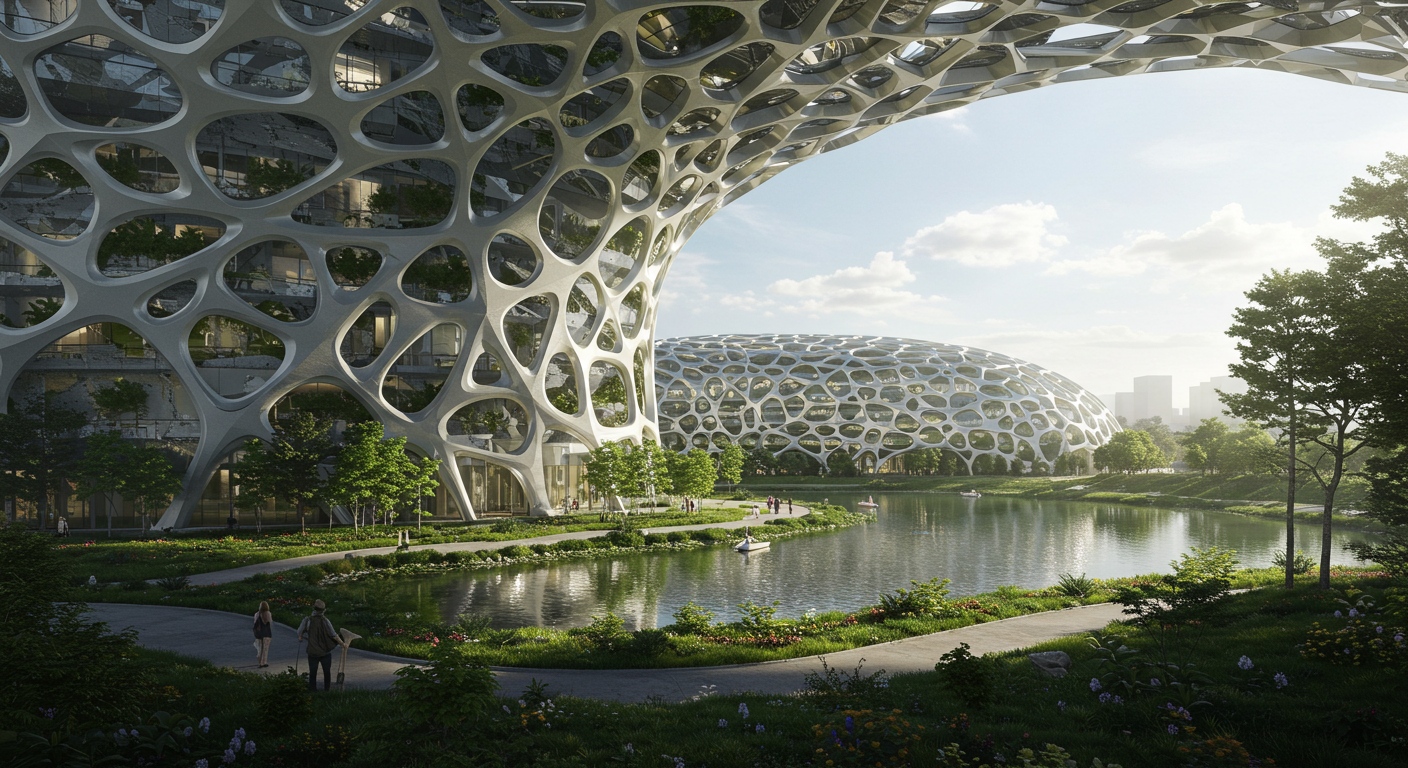 image_fx_ copy 21.jpg