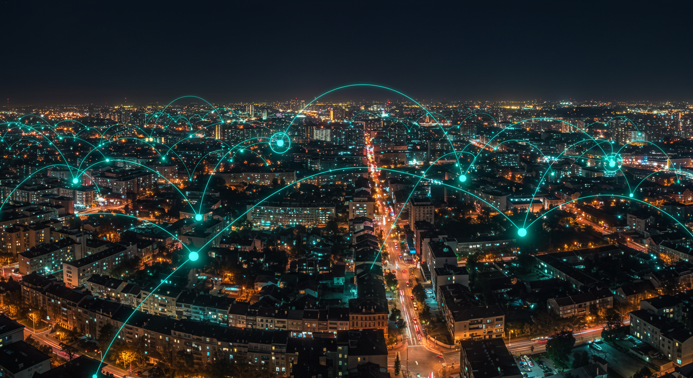 image_fx_ copy 2.jpg