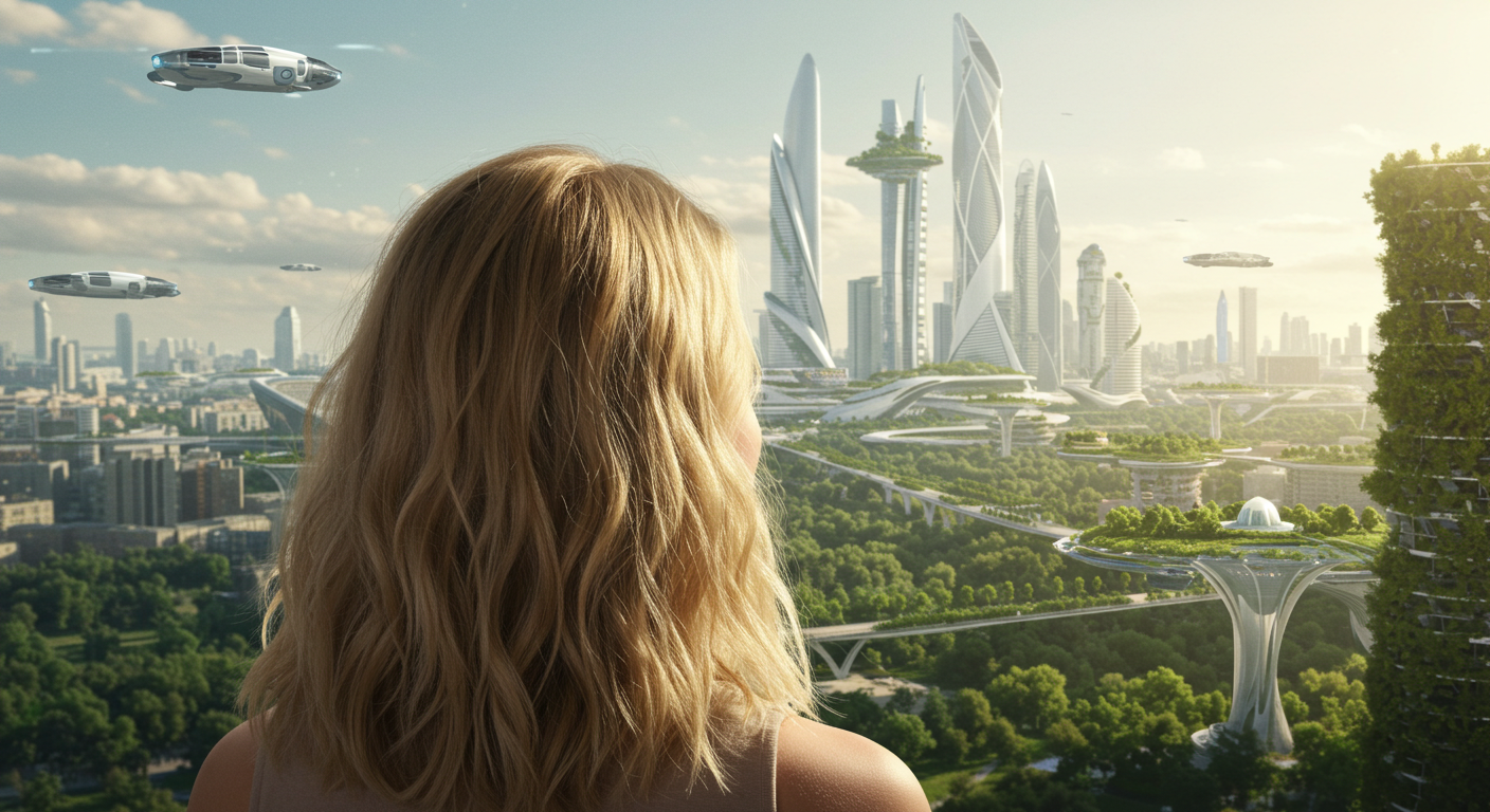 image_fx_ copy 2.jpg