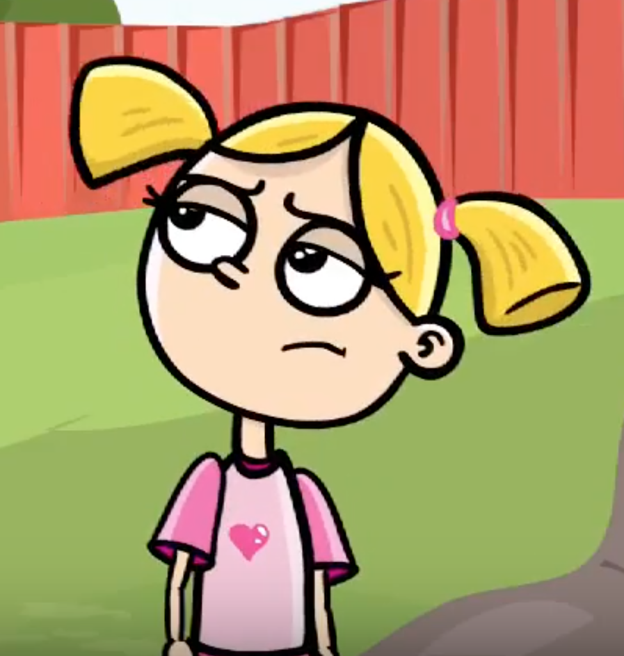 Screen Shot 2017-04-28 at 10.53.49 AM.png