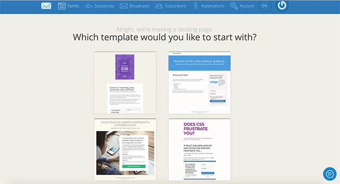 ConvertKit - Landing Pages.jpg