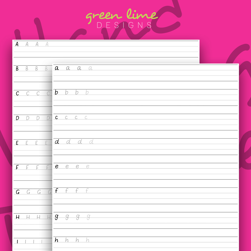 Handwriting Practice Sheets Etsy 2.jpg