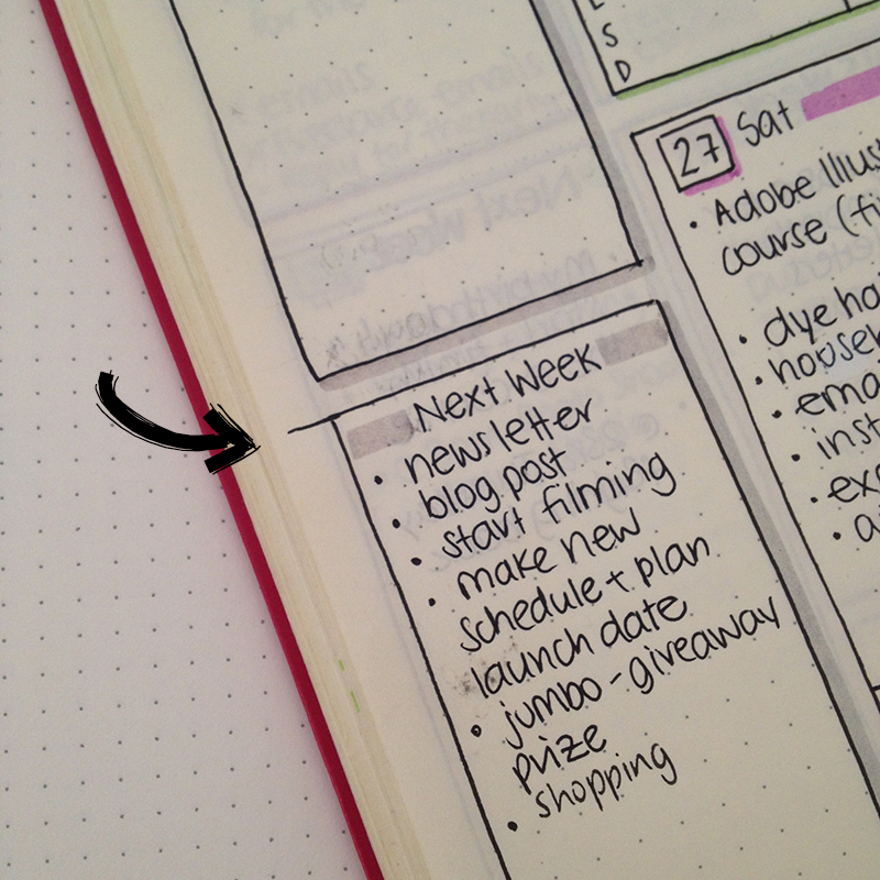 Bullet Journal Mistakes - lines.jpg