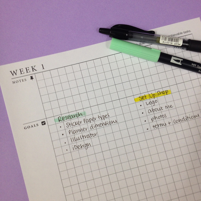 The Craft Planner 5.jpg