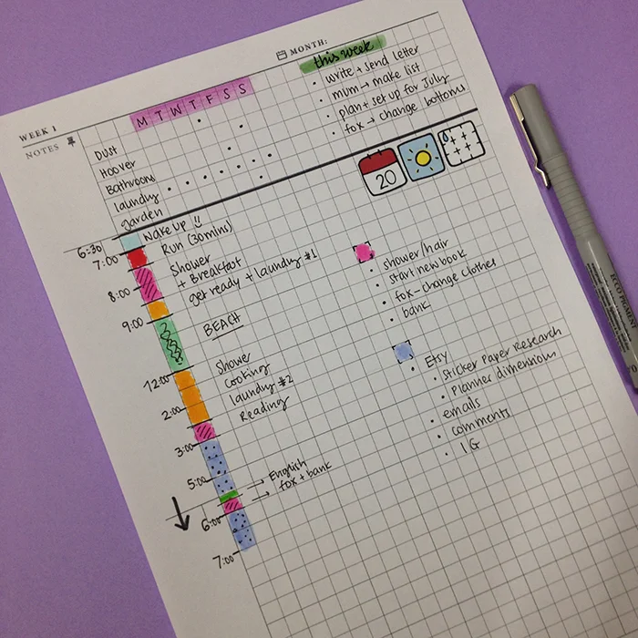 The Craft Planner 7.jpg