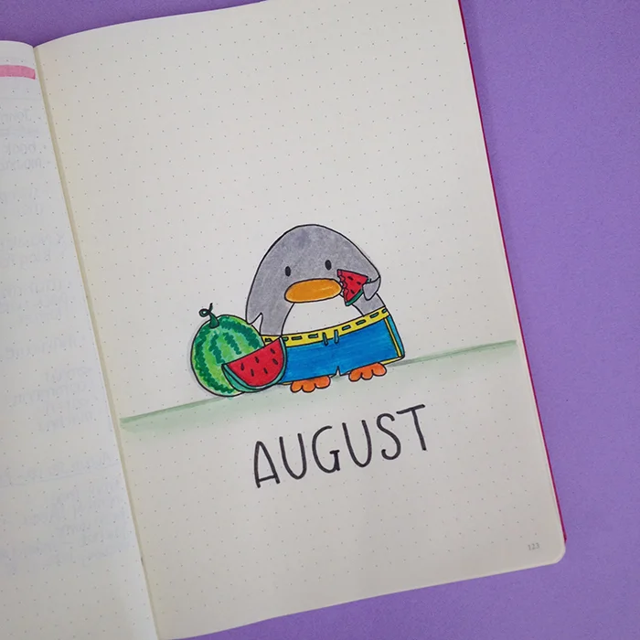 August Bullet Journal Set Up 1.jpg