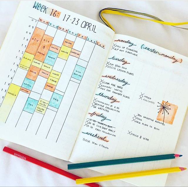 @feefee_bujo