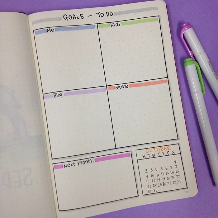 September Goals and To Do List.jpg