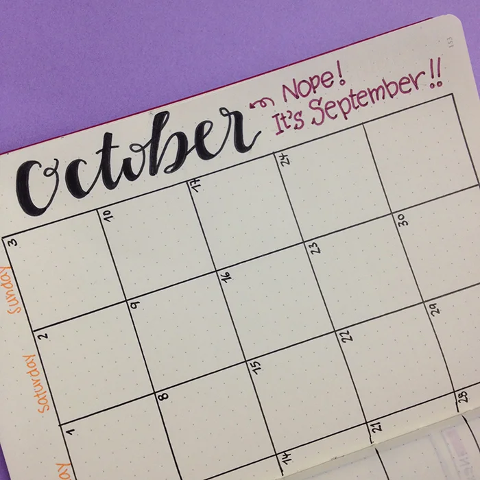September Calendar - Oops mistake.jpg