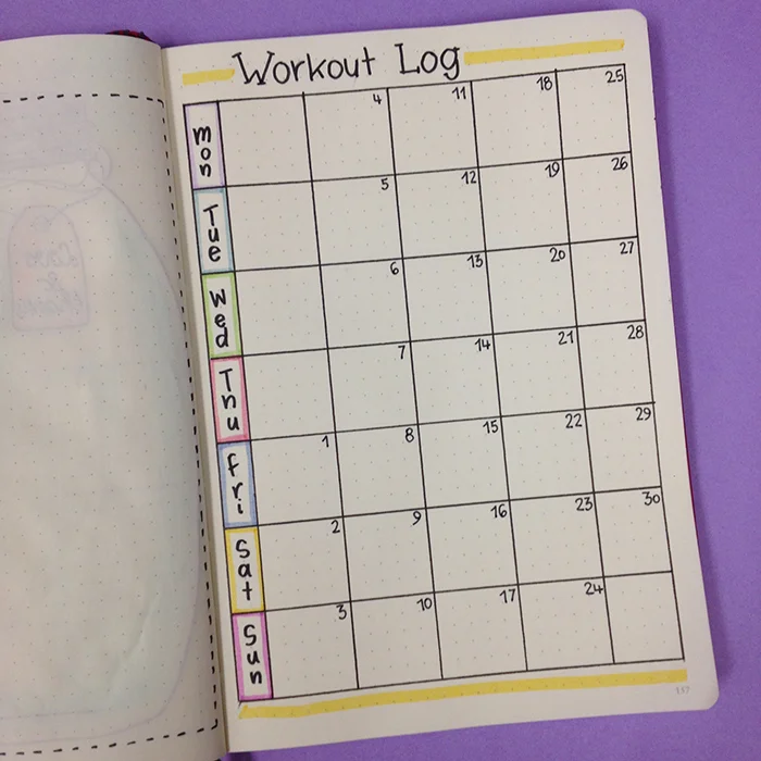 Workout Log.jpg