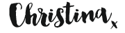 post signature 2.png