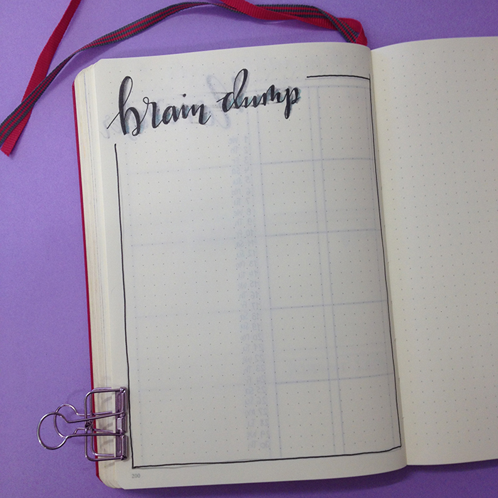 Brain Dump - Bullet Journal.jpg