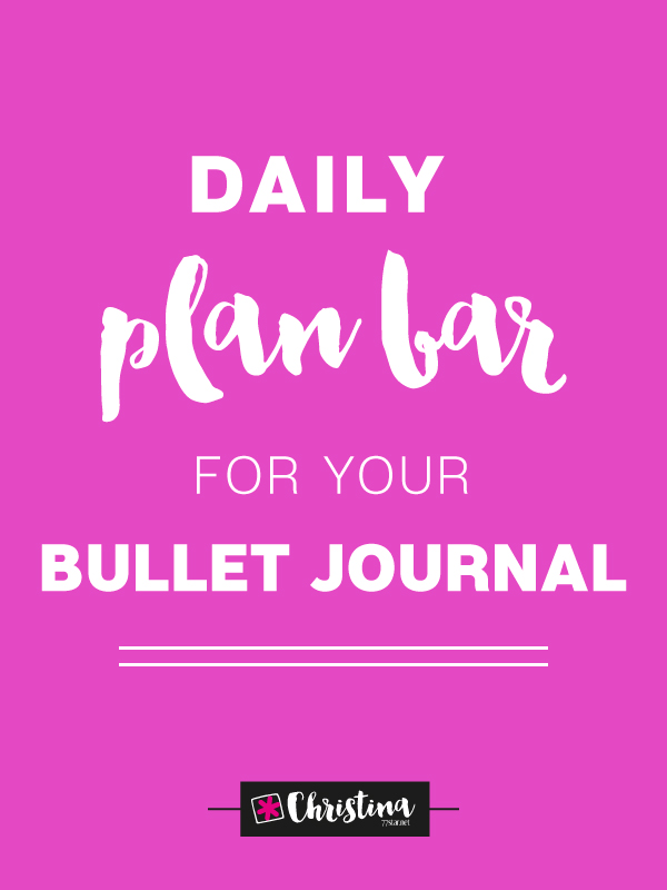 Daily-Plan-Bar-for-your-Bullet-Journal.jpg