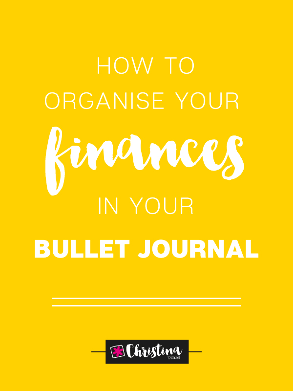 How-to-organise-your-Finances-in-your-Bullet-Journal---Post.jpg