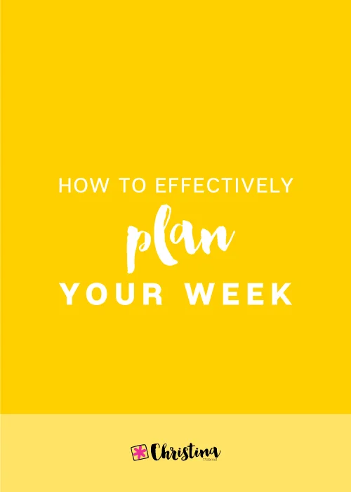 How-to-Effectively-plan-your-week.jpg