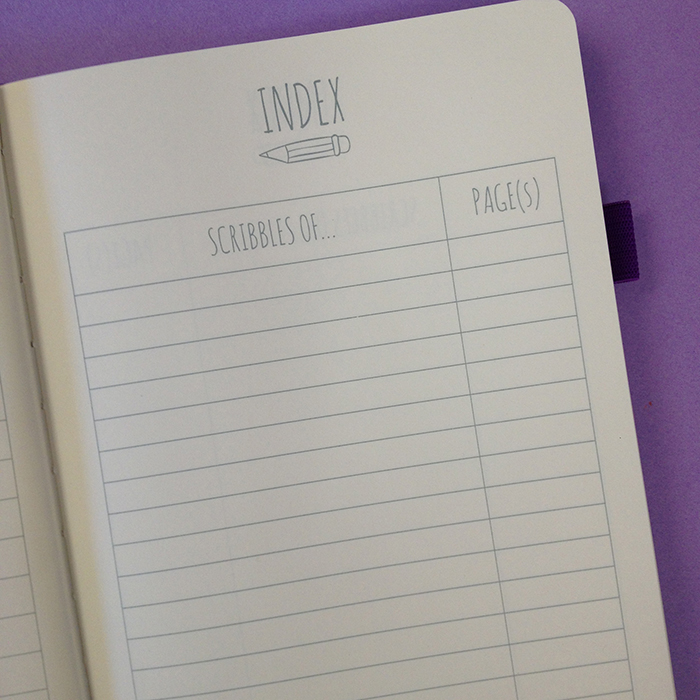 Scribbles-That-Matter-Notebook 9.jpg