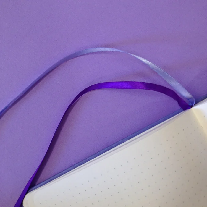 Scribbles That Matter Notebook Review