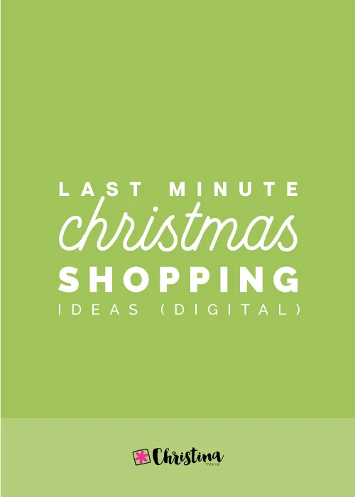Last-Minute-Christmas-Shopping-Ideas.jpg