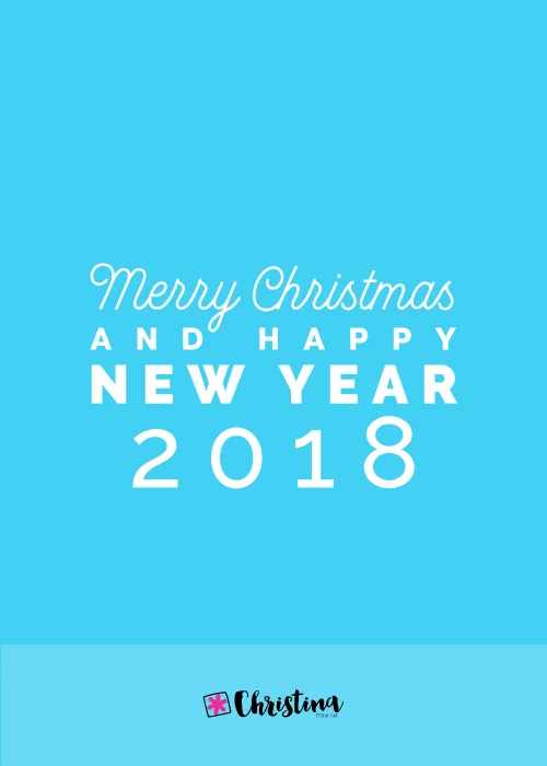 Merry-Xmas-and-Happy-New-Year.jpg