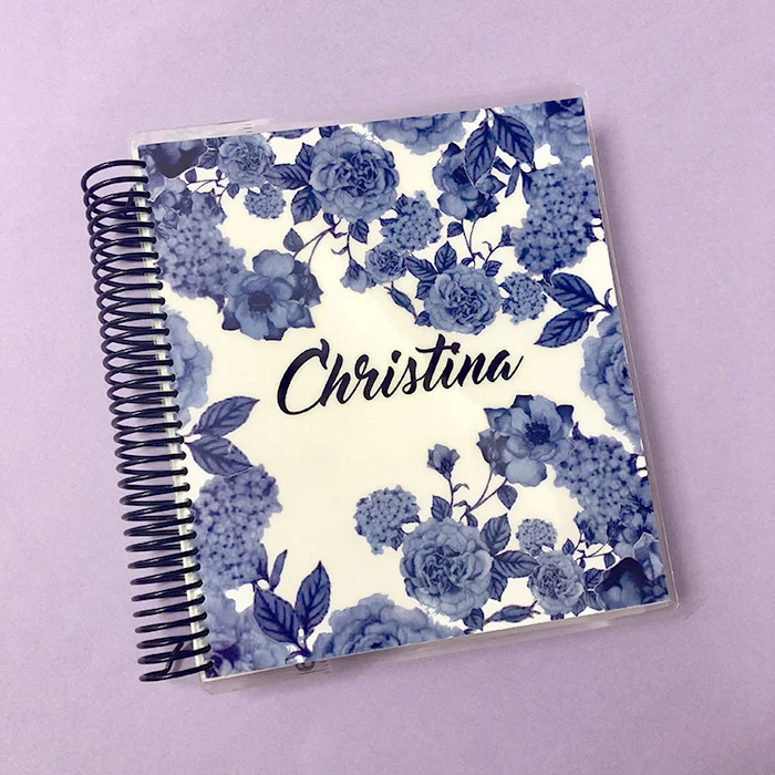 Mint Printcess Notebook Review
