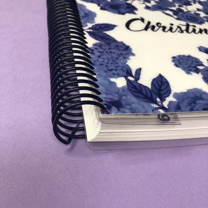 Mint Printcess Notebook Review