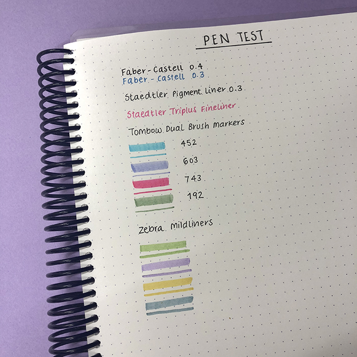 Mint-Printcess-Notebook-Review 11.jpg