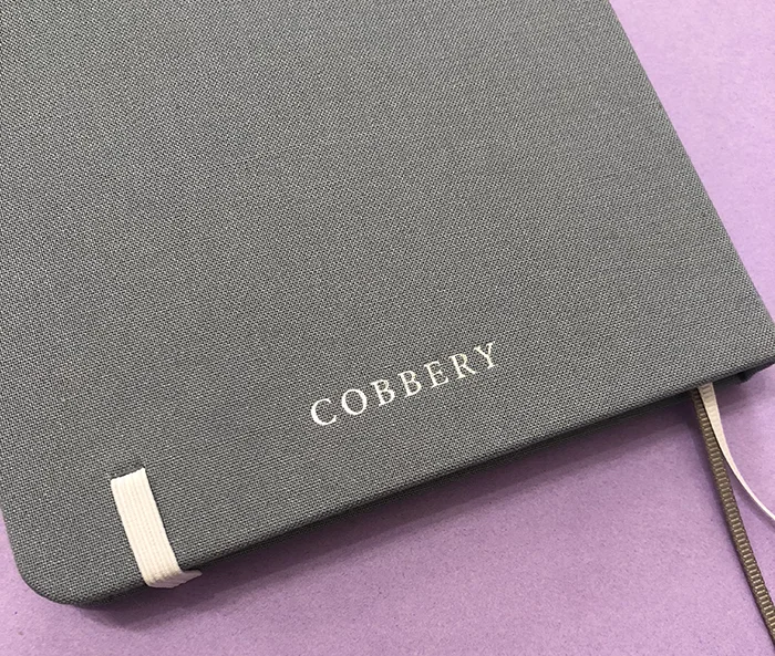 The Craft Planner Review