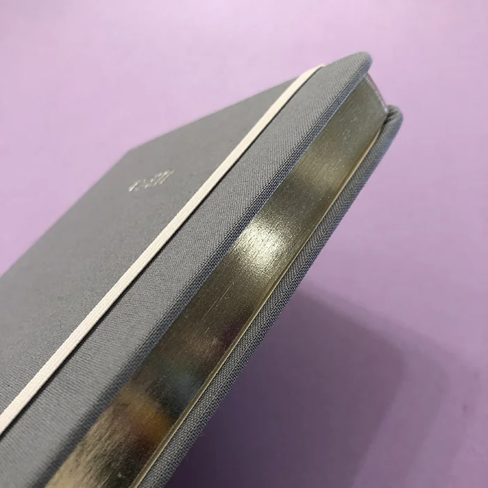 The Craft Planner Review