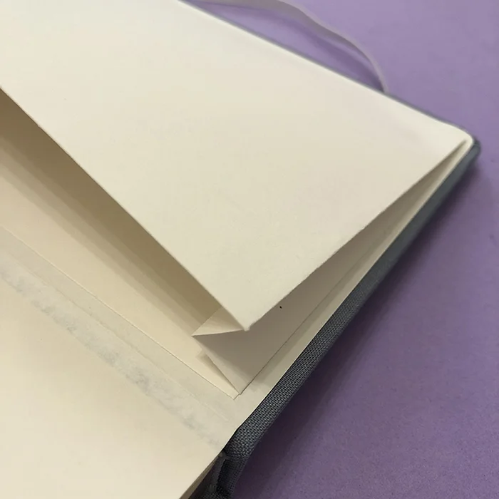 The Craft Planner Review