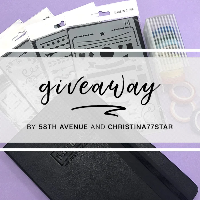 Giveaway Banner 2.jpg