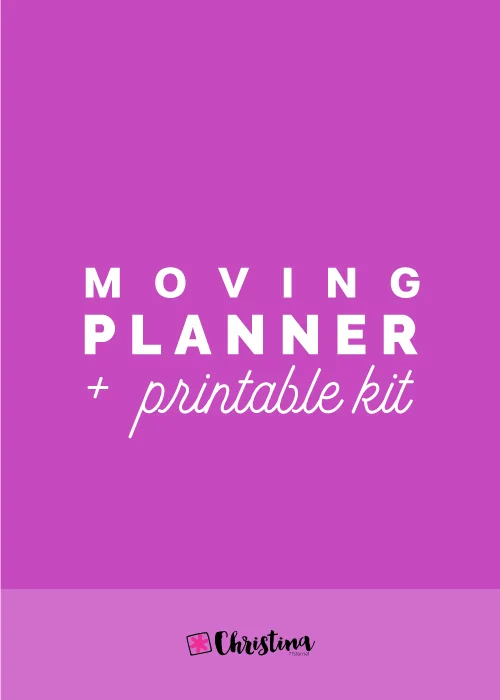Moving-Planner---Blog-Post-Banner.jpg