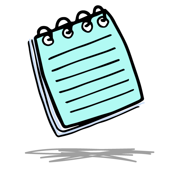 Workbook-Icon.png