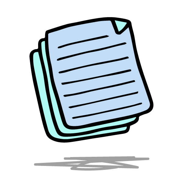 Printable-Pages-Icon.png