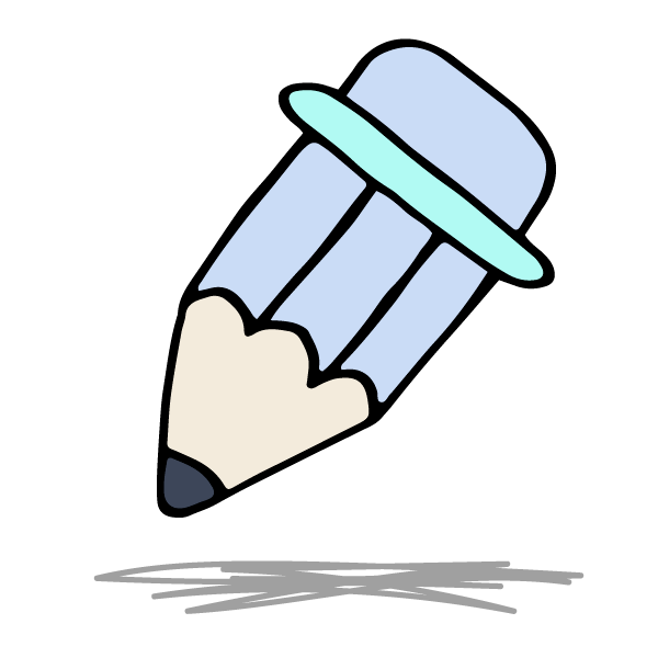 Pencil-Icon.png