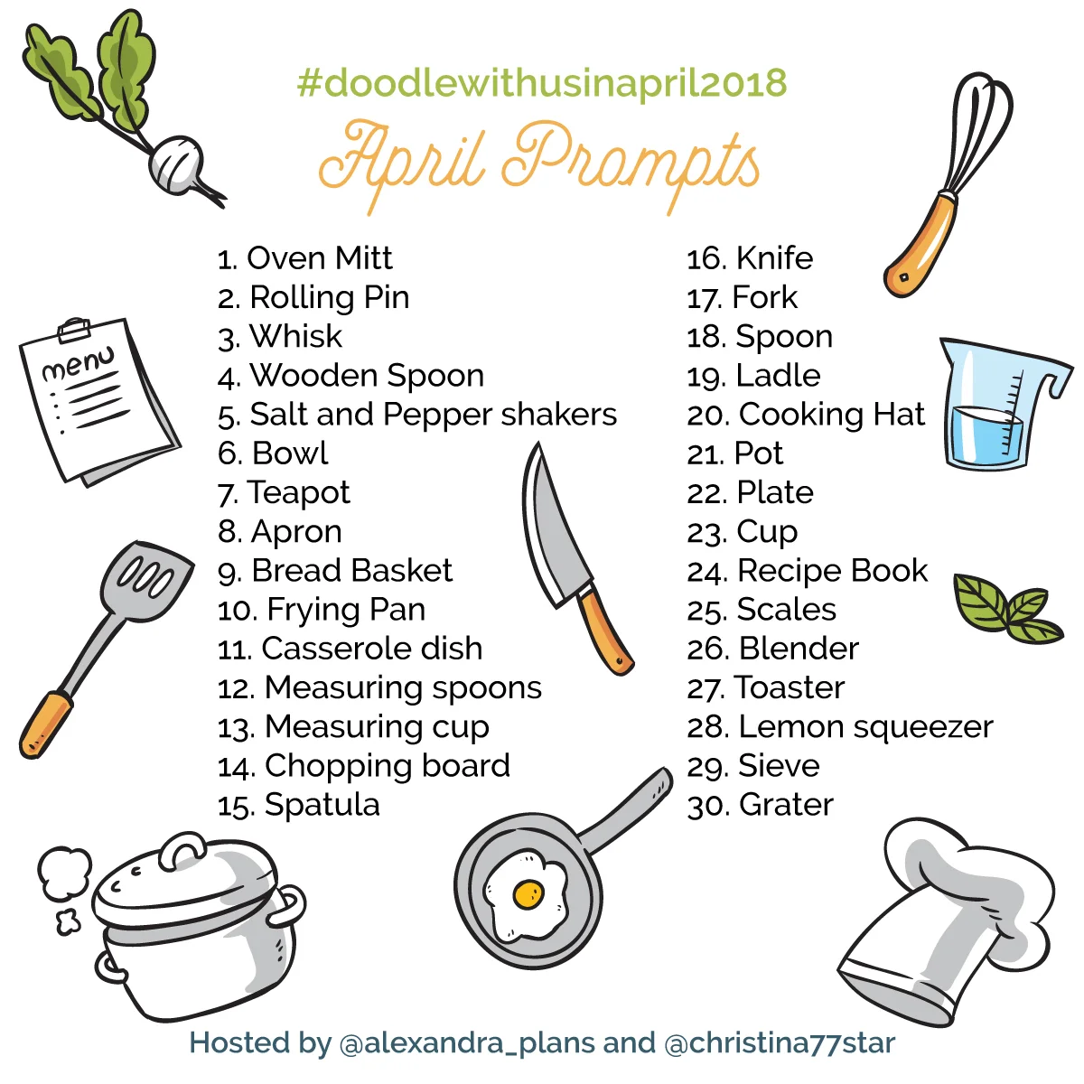 Doodlewithusinapril2018-IG-Challenge.jpg