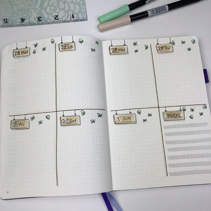 April 2018 weekly spread.jpg