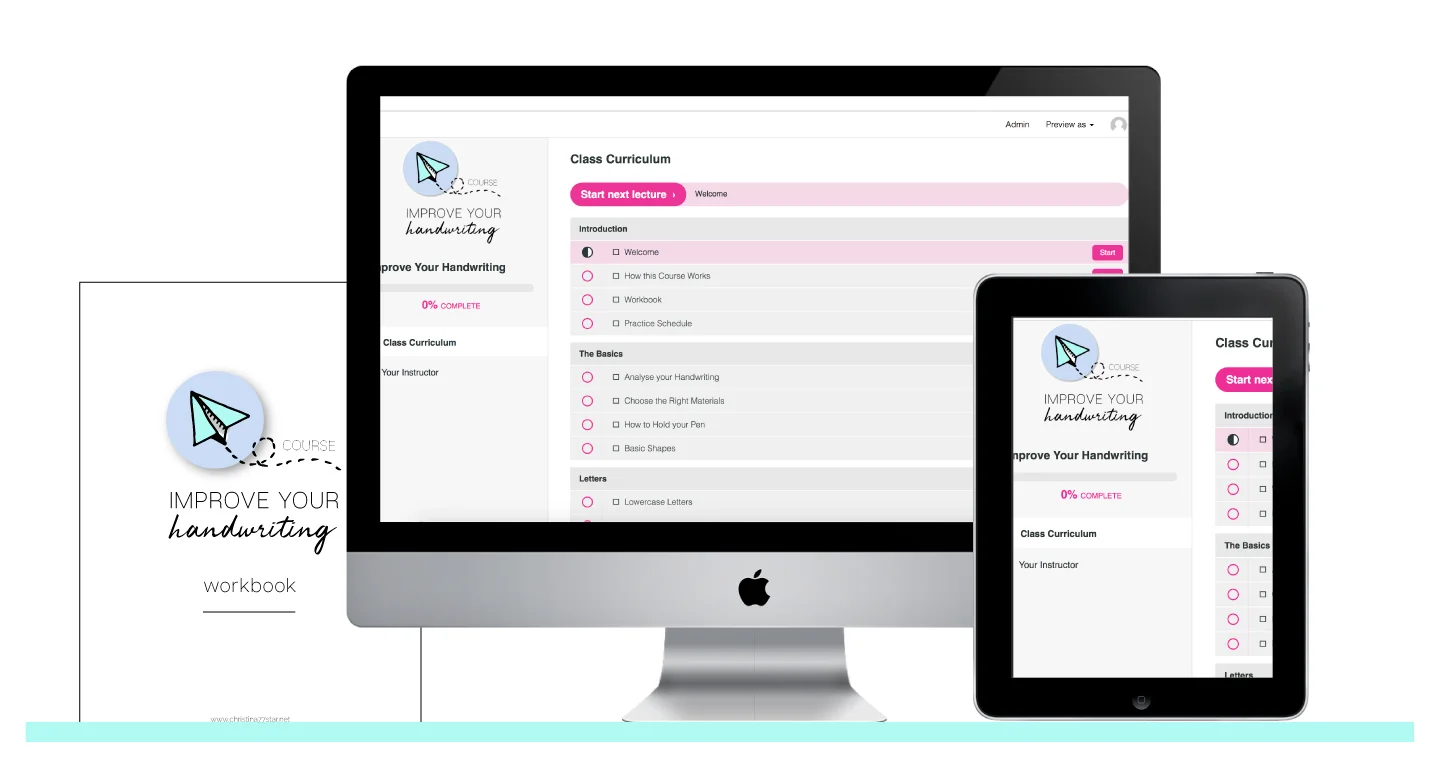 sales-page-image.jpg
