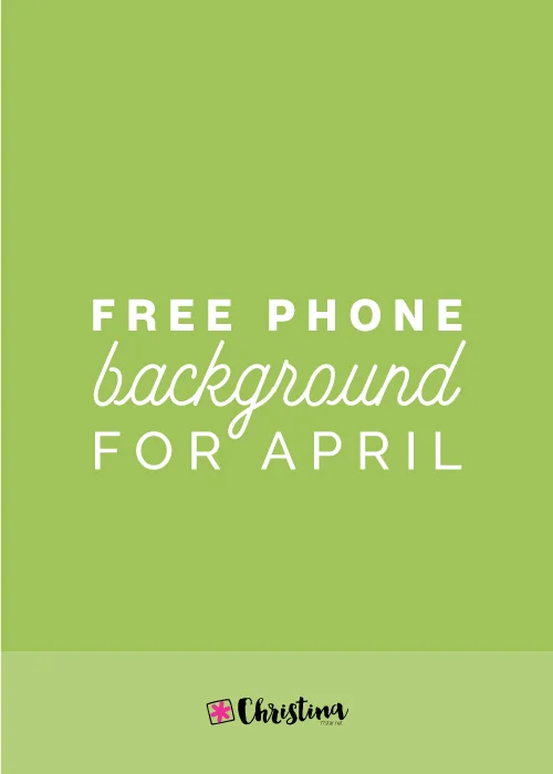Free-phone-Background-for-April---christina77star.jpg