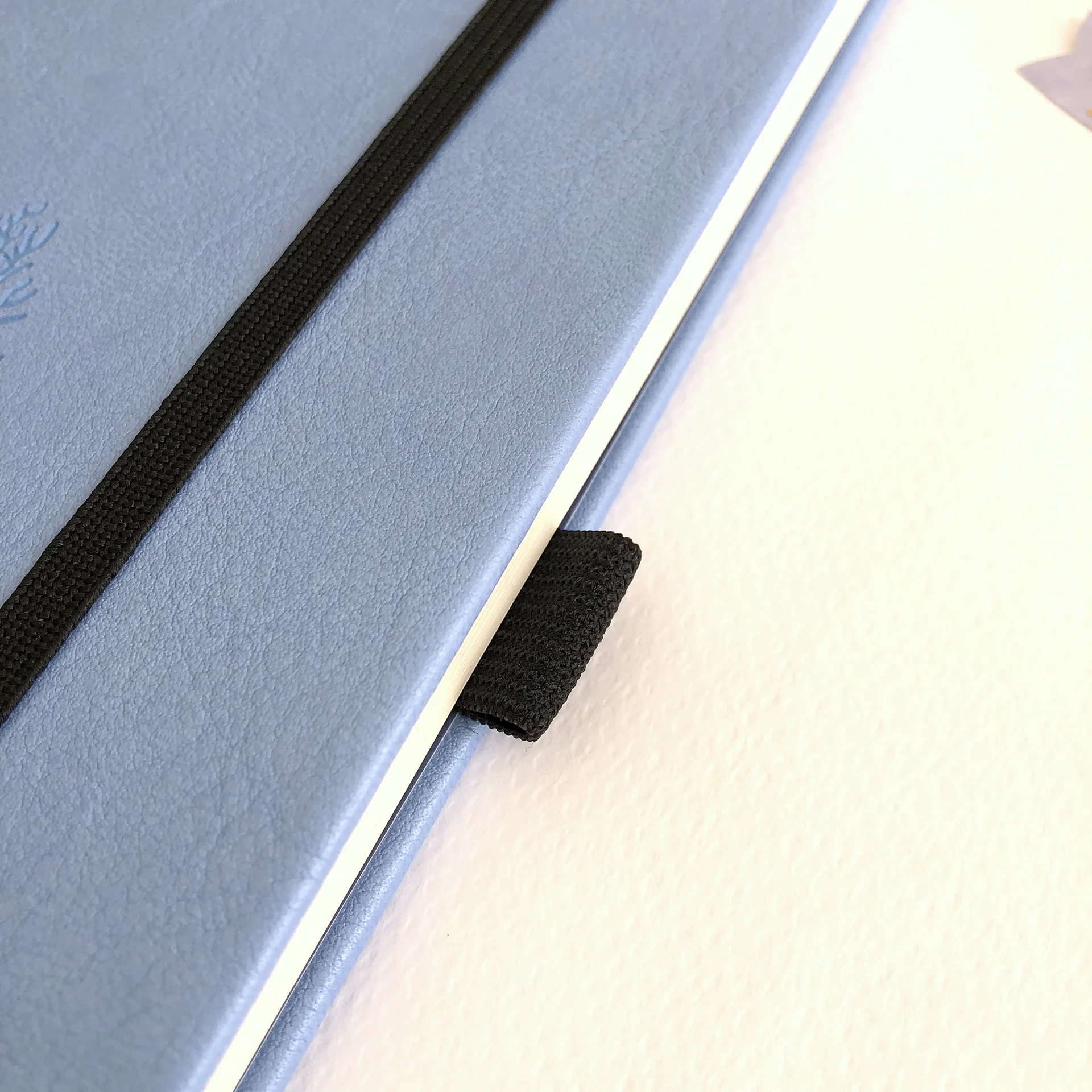Dingbats Notebook Review