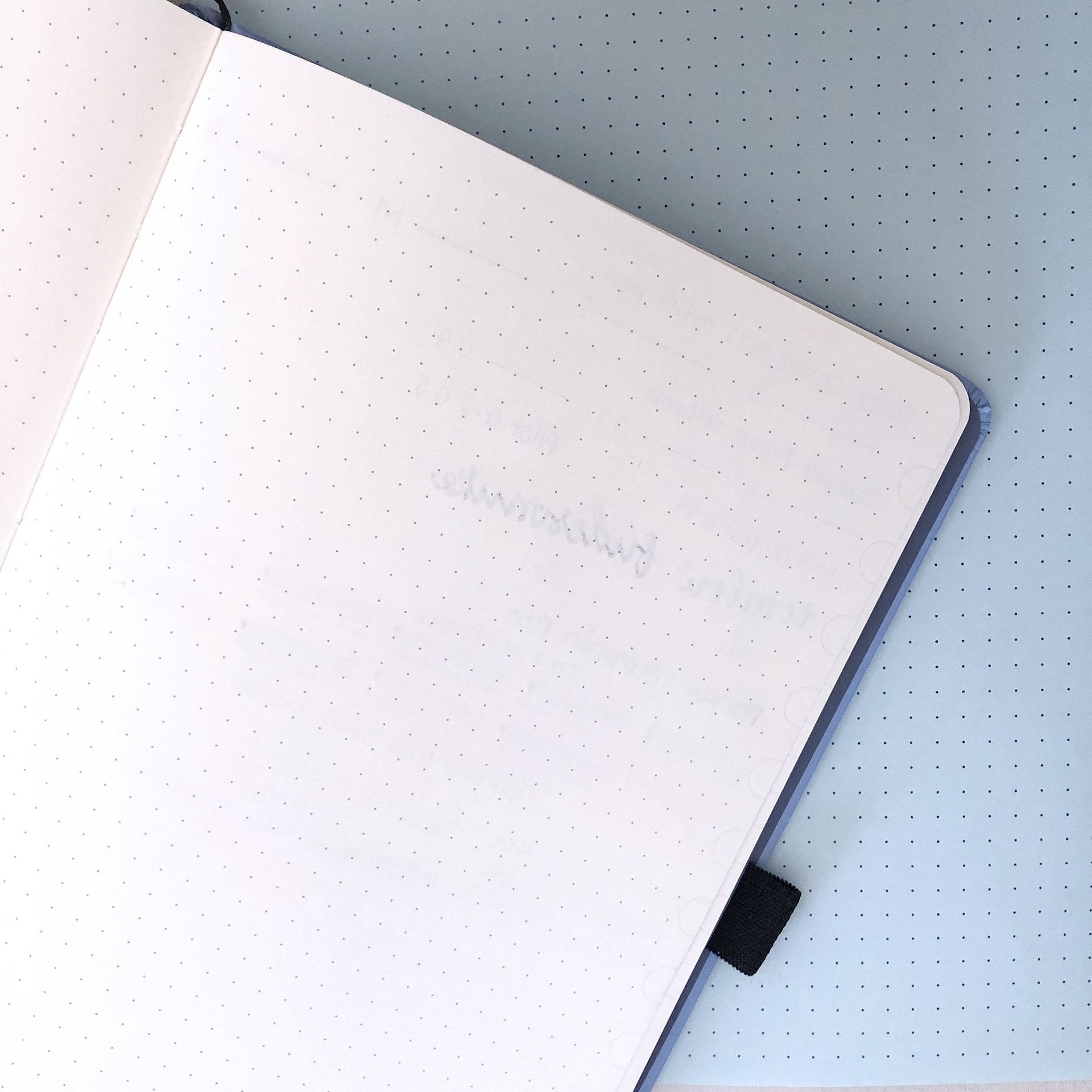Pen Test 2 - Dingbats Notebook Review.jpg
