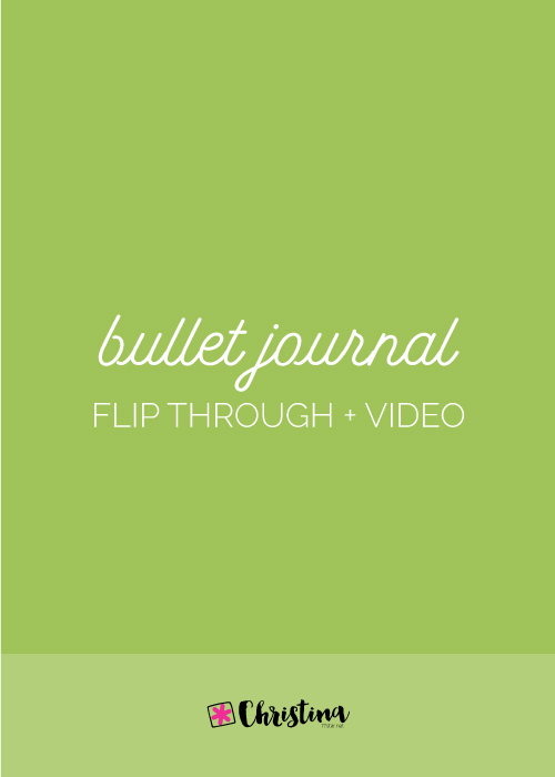 New-Bullet-Journal-Flip-Through-and-Video.jpg