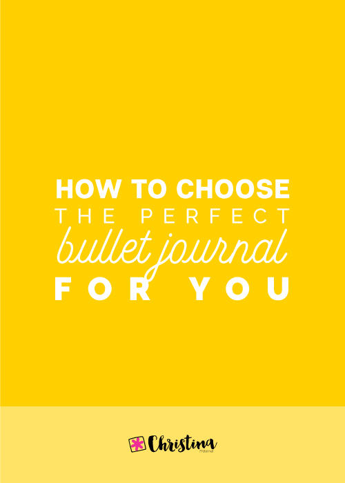 how-to-choose-the-perfect-bullet-journal-for-you.jpg