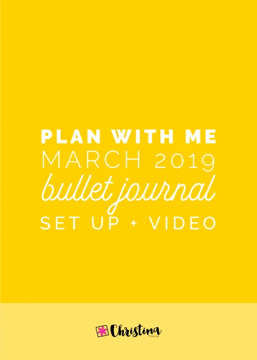 March-2019-Setup---Blog-Banner.jpg