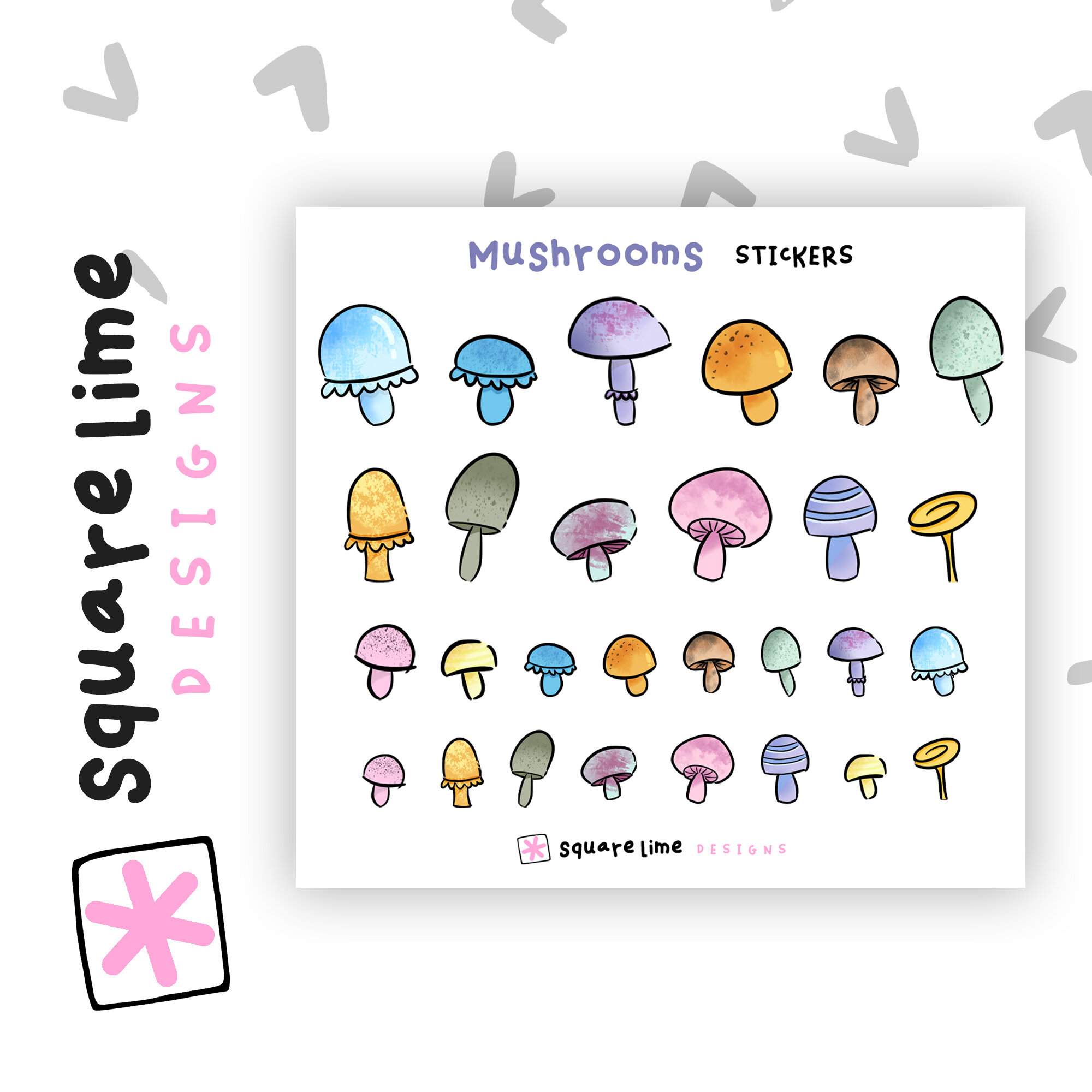 Etsy - Mushrooms.jpg