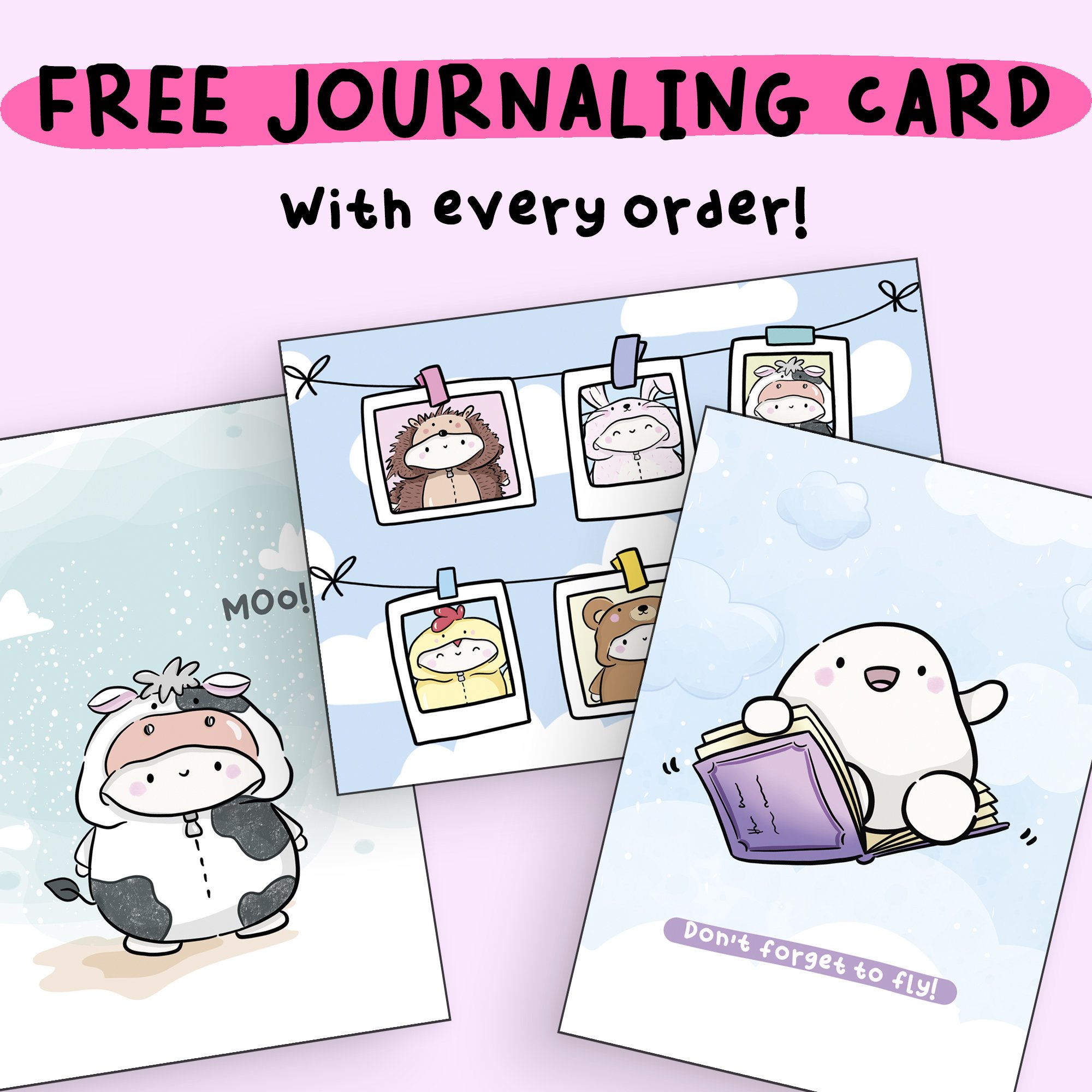 Free Journaling Card - Banner.jpg